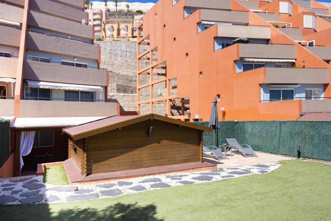 Home2Book Fantastic 160M2 Terrace Flat & Bbq Radazul Kültér fotó