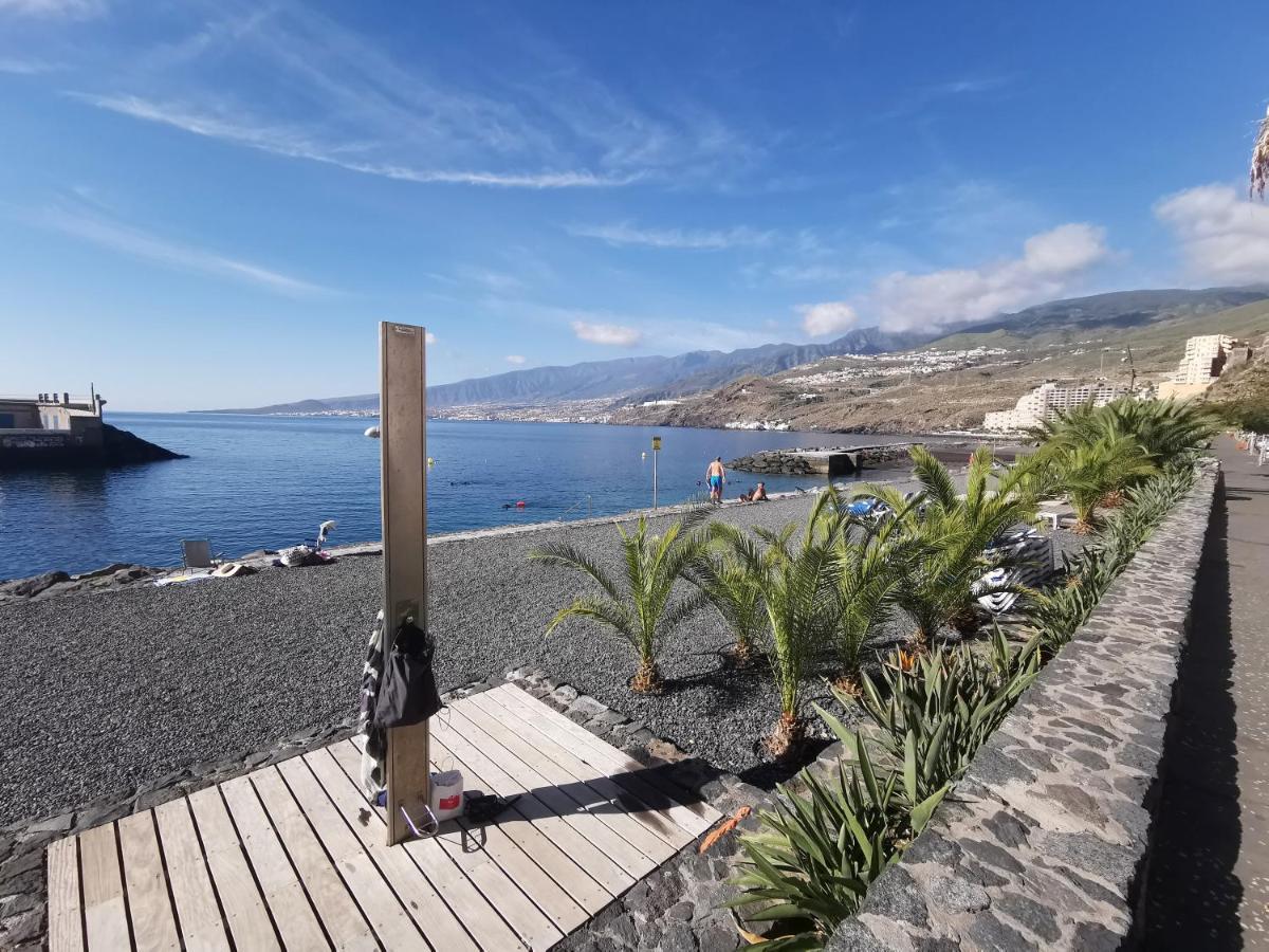 Home2Book Fantastic 160M2 Terrace Flat & Bbq Radazul Kültér fotó